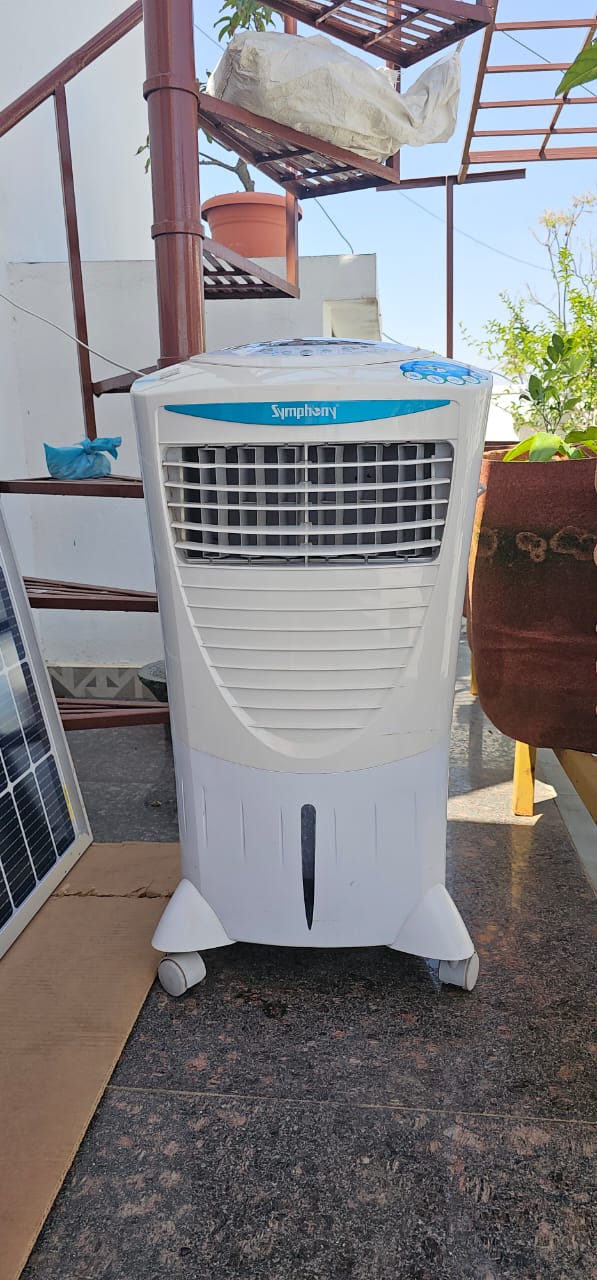 Air cooler repair Kundalahalli,Air cooler cleaning service Kundalahalli,Air cooler service center Kundalahalli,Best air cooler repair in Kundalahalli,Air cooler maintenance Kundalahalli,Symphony air cooler repair Kundalahalli,Kenstar air cooler service Kundalahalli,Bajaj air cooler repair Kundalahalli,Havells air cooler service Kundalahalli, Usha air cooler repair Kundalahalli,Air cooler service near Kundalahalli,Home air cooler repair in Kundalahalli,Kundalahalli air cooler mechanic,Affordable air cooler repair Kundalahalli, air cooler repair, air cooler service, air cooler repair near me, air cooler service near me, air cooler service centre near me, air cooler repair in Kundalahalli, air cooler service in Kundalahalli, air cooler service centre in Kundalahalli